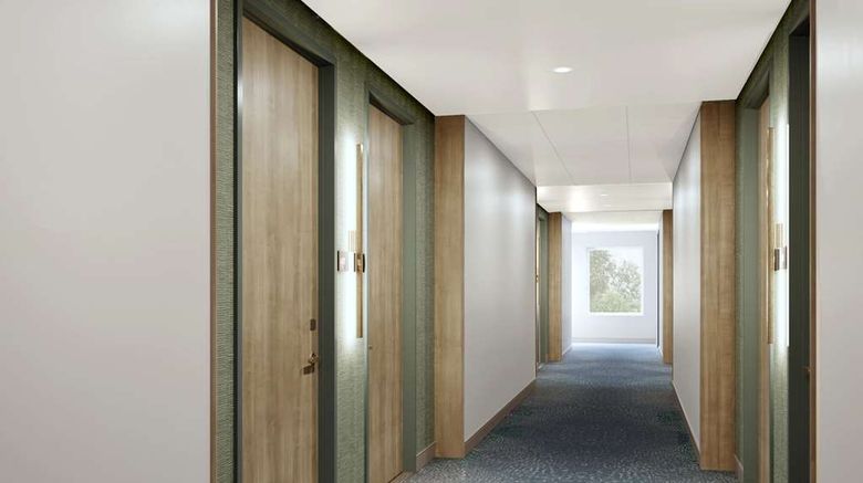 <b>Wyndham Garden Orlando Airport Lobby</b>. Images powered by <a href="https://iceportal.shijigroup.com/" title="IcePortal" target="_blank">IcePortal</a>.