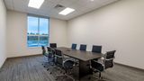 Wyndham Garden Orlando Airport Meeting