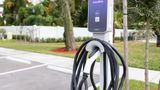 Wyndham Garden Orlando Airport Other