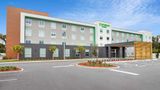 Wyndham Garden Orlando Airport Exterior