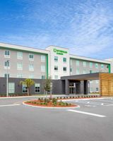 Wyndham Garden Orlando Airport