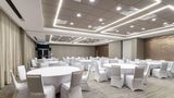 Wyndham Garden Orlando Airport Meeting