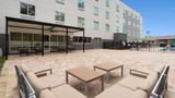 Wyndham Garden Orlando Airport Other