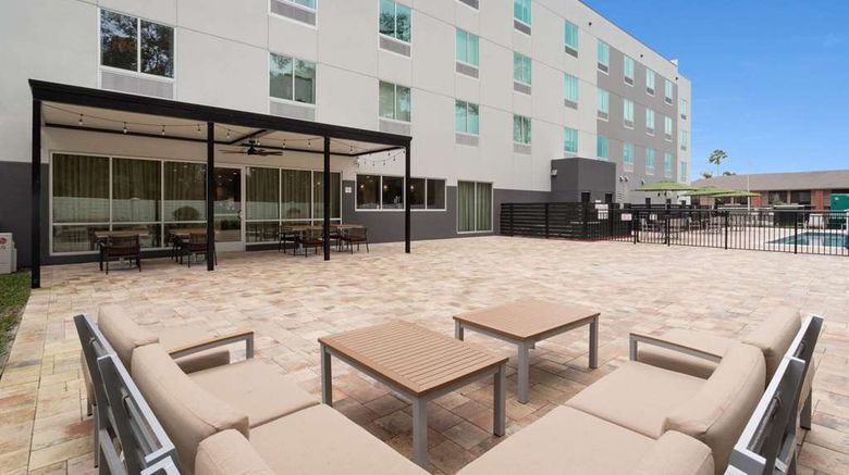 <b>Wyndham Garden Orlando Airport Other</b>. Images powered by <a href="https://iceportal.shijigroup.com/" title="IcePortal" target="_blank">IcePortal</a>.