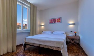 Park Hotel Mondovi