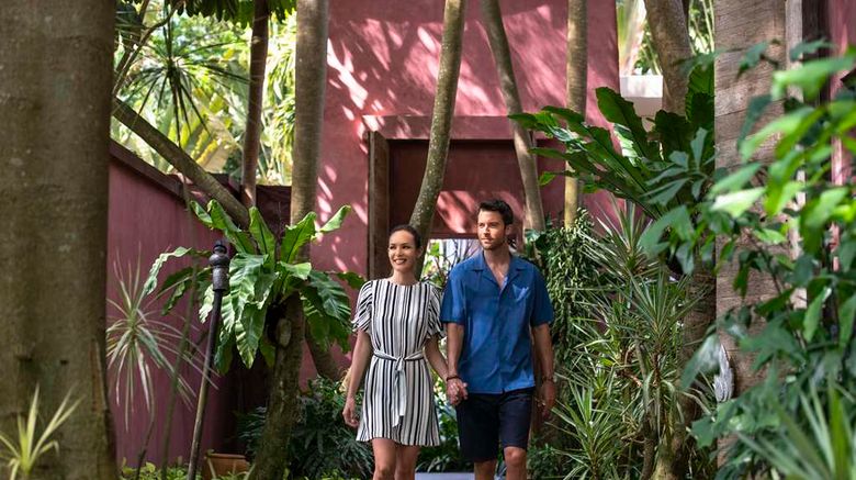 <b>Anantara Bophut Koh Samui Resort Spa</b>. Images powered by <a href="https://iceportal.shijigroup.com/" title="IcePortal" target="_blank">IcePortal</a>.