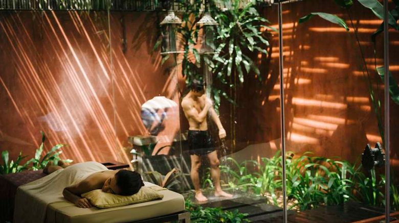 <b>Anantara Bophut Koh Samui Resort Spa</b>. Images powered by <a href="https://iceportal.shijigroup.com/" title="IcePortal" target="_blank">IcePortal</a>.