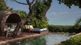 Anantara Bophut Koh Samui Resort Room