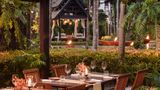 Anantara Bophut Koh Samui Resort Restaurant