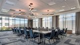 Cambria Hotel Portland Downtown Meeting