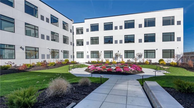 <b>Cambria Hotel Portland Downtown Other</b>. Images powered by <a href="https://iceportal.shijigroup.com/" title="IcePortal" target="_blank">IcePortal</a>.