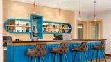 Ramada by Wyndham Adiyaman Restaurant