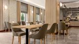 Ramada by Wyndham Adiyaman Other