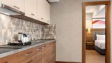Ramada by Wyndham Adiyaman Suite