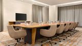 Ramada by Wyndham Adiyaman Meeting