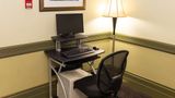 Quality Inn and Suites Whitecourt Other