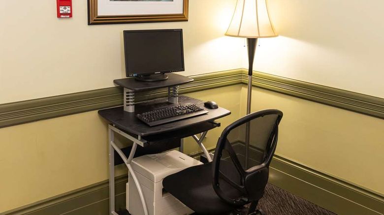 <b>Quality Inn and Suites Whitecourt Other</b>. Images powered by <a href="https://iceportal.shijigroup.com/" title="IcePortal" target="_blank">IcePortal</a>.