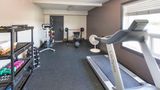 Quality Inn and Suites Whitecourt Health