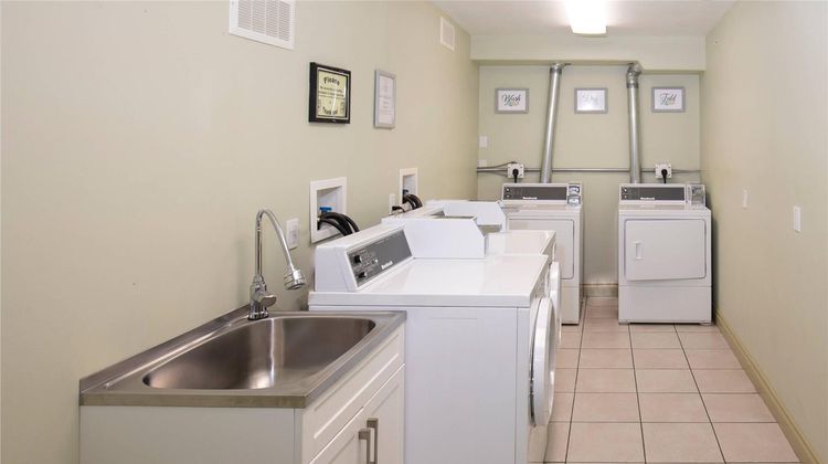 Quality Inn and Suites Whitecourt Other