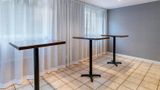 Econo Lodge Montreal Restaurant