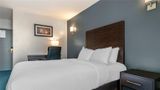 Econo Lodge Montreal Room