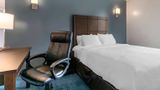 Econo Lodge Montreal Room