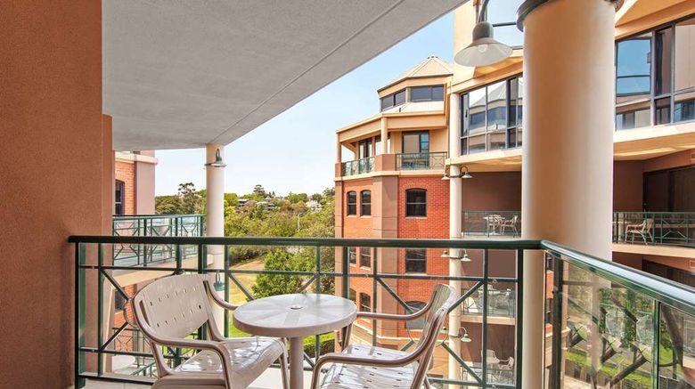 <b>Amora Hotel Riverwalk Melbourne Other</b>. Images powered by <a href="https://iceportal.shijigroup.com/" title="IcePortal" target="_blank">IcePortal</a>.