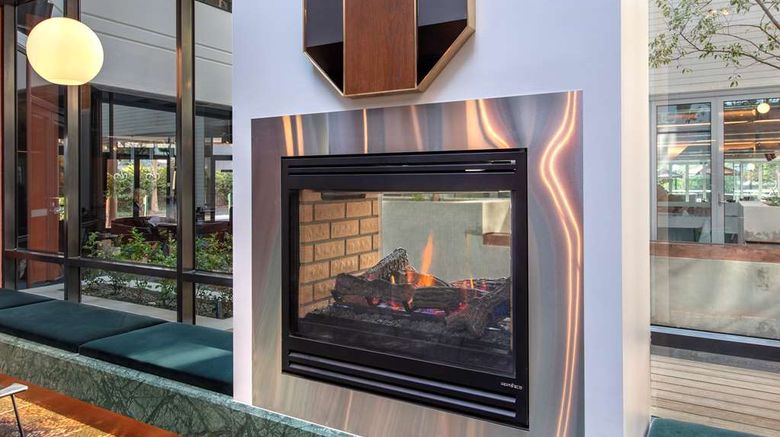 <b>Amora Hotel Riverwalk Melbourne Other</b>. Images powered by <a href="https://iceportal.shijigroup.com/" title="IcePortal" target="_blank">IcePortal</a>.