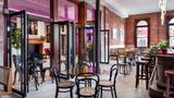 <b>Gladstone House Restaurant</b>. Images powered by <a href="https://iceportal.shijigroup.com/" title="IcePortal" target="_blank">IcePortal</a>.