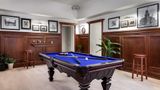 <b>Gladstone House Other</b>. Images powered by <a href="https://iceportal.shijigroup.com/" title="IcePortal" target="_blank">IcePortal</a>.