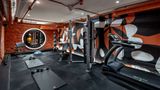 <b>Gladstone House Health</b>. Images powered by <a href="https://iceportal.shijigroup.com/" title="IcePortal" target="_blank">IcePortal</a>.
