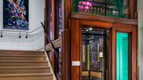 <b>Gladstone House Other</b>. Images powered by <a href="https://iceportal.shijigroup.com/" title="IcePortal" target="_blank">IcePortal</a>.