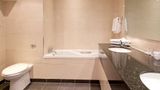 Bedford Hotel Suite