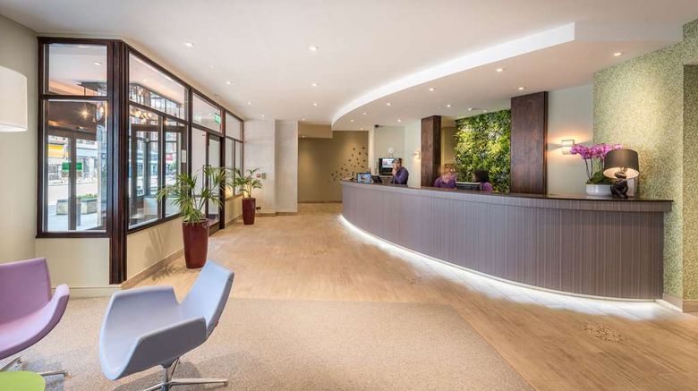 Bedford Hotel Lobby. Images powered by <a href="https://iceportal.shijigroup.com" target="_blank" rel="noopener">Ice Portal</a>.