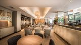 Bedford Hotel Restaurant