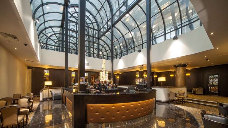 <b>President Hotel Lobby</b>. Images powered by <a href="https://iceportal.shijigroup.com/" title="IcePortal" target="_blank">IcePortal</a>.
