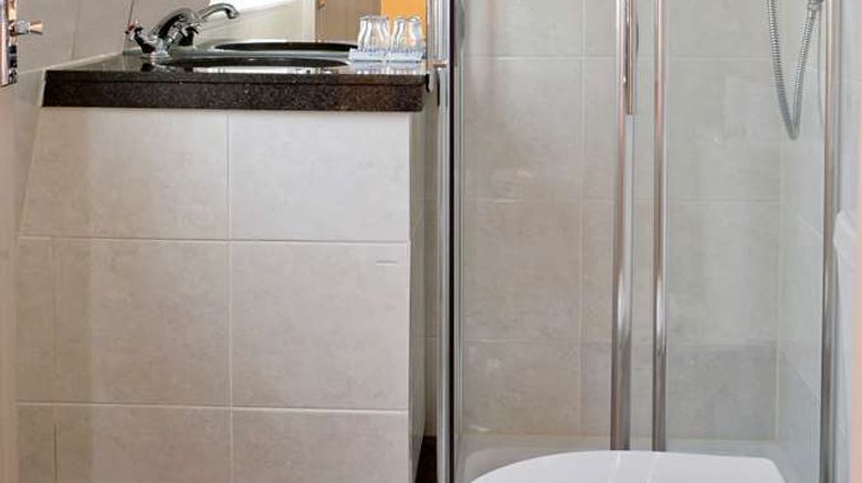 <b>President Hotel Suite</b>. Images powered by <a href="https://iceportal.shijigroup.com/" title="IcePortal" target="_blank">IcePortal</a>.