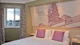 President Hotel Room