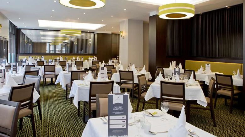 <b>President Hotel Restaurant</b>. Images powered by <a href="https://iceportal.shijigroup.com/" title="IcePortal" target="_blank">IcePortal</a>.