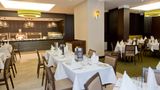 President Hotel Restaurant