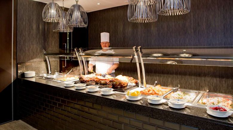 <b>President Hotel Restaurant</b>. Images powered by <a href="https://iceportal.shijigroup.com/" title="IcePortal" target="_blank">IcePortal</a>.