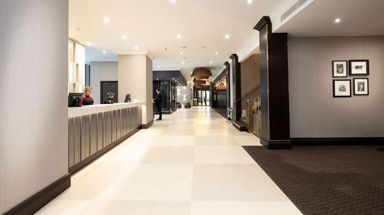 <b>President Hotel Lobby</b>. Images powered by <a href="https://iceportal.shijigroup.com/" title="IcePortal" target="_blank">IcePortal</a>.