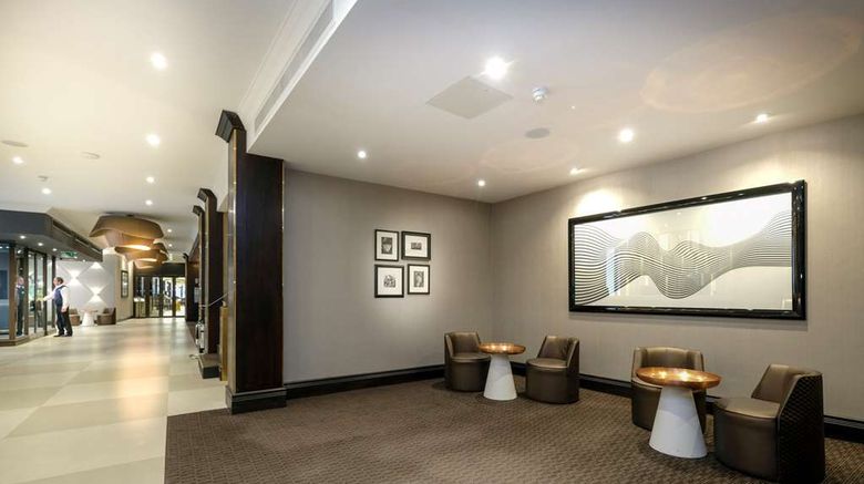 <b>President Hotel Lobby</b>. Images powered by <a href="https://iceportal.shijigroup.com/" title="IcePortal" target="_blank">IcePortal</a>.