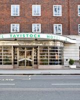 Tavistock Hotel