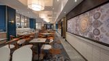 Tavistock Hotel Restaurant
