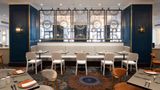 Tavistock Hotel Restaurant