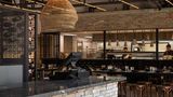 Warders Hotel Other