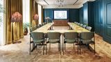 Hotel Motto Meeting