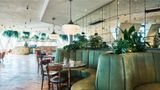 Hotel Motto Restaurant