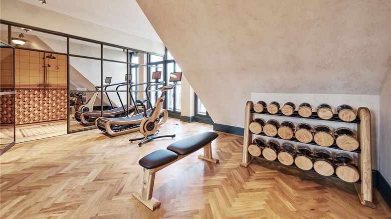 <b>Hotel Motto Health</b>. Images powered by <a href="https://iceportal.shijigroup.com/" title="IcePortal" target="_blank">IcePortal</a>.